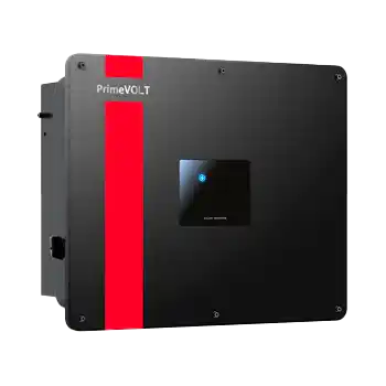 Imagem do produto Inversor PrimeVOLT PV 40KTL-T3/G2 (PrimeVOLT)